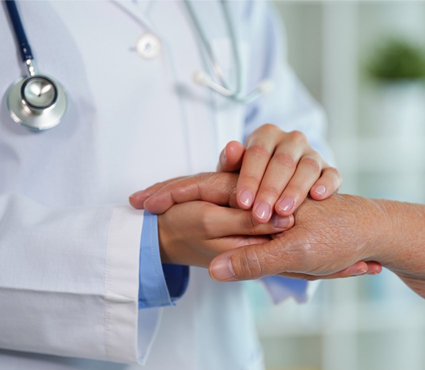 Реабилитация зависимости за 21 день